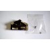 BOWMAN HEADSET PRINTED CIRCUIT CARD ASSY